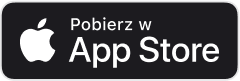 przycisk pobierz z appstore