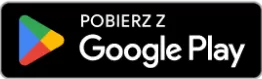 przycisk pobierz z googleplay