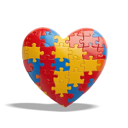 Artykuły pamiątkowe dla wszystkich miejscowości